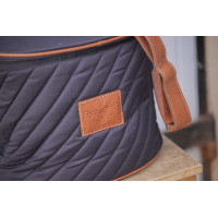 Bomtas Paddock Sports Marine Marineblauw