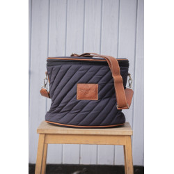 Bomtas Paddock Sports Marine Marineblauw