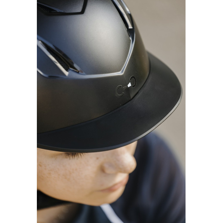Rijhelm Riding World Topy Rijhelm Riding World Topy