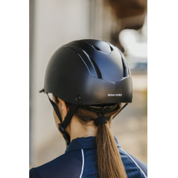 Rijhelm Riding World Topy Rijhelm Riding World Topy