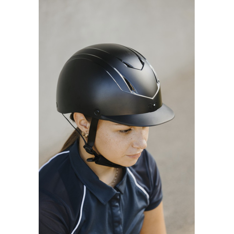 Rijhelm Riding World Topy Rijhelm Riding World Topy
