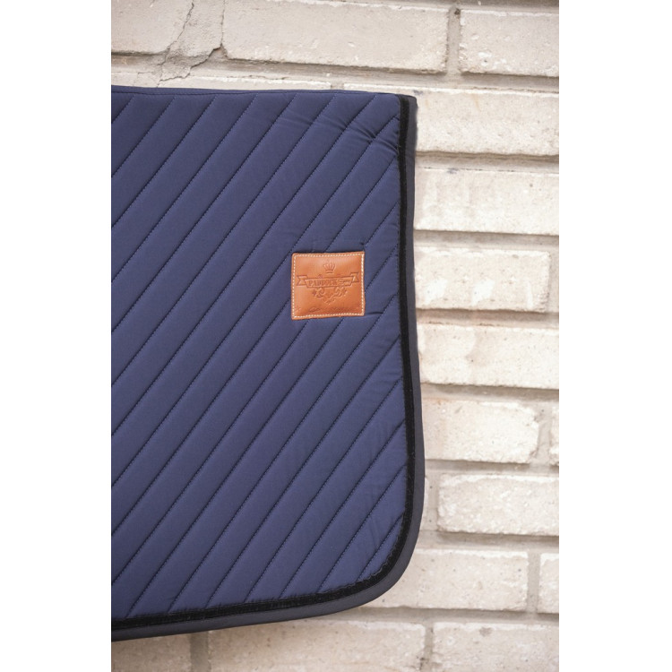 Diagonal Tapijt Paddock Sports Diagonal Tapijt Paddock Sports