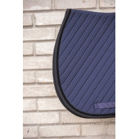 Diagonal Tapijt Paddock Sports Marine Marineblauw Diagonal Tapijt Paddock Sports Marine Marineblauw