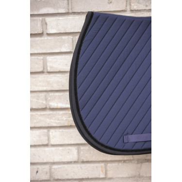 Diagonal Tapijt Paddock Sports Diagonal Tapijt Paddock Sports