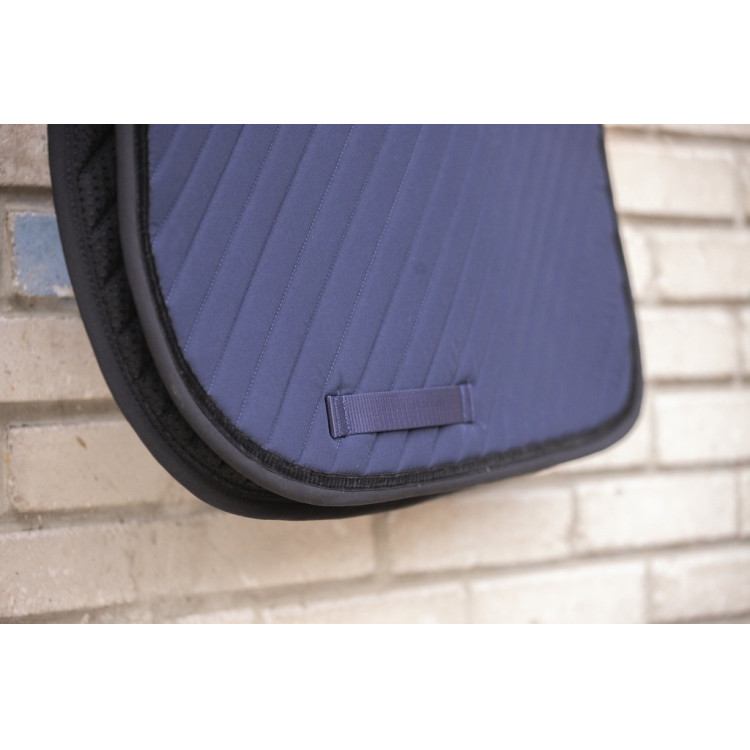 Diagonal Tapijt Paddock Sports Diagonal Tapijt Paddock Sports