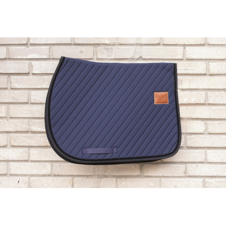 Diagonal Tapijt Paddock Sports Diagonal Tapijt Paddock Sports