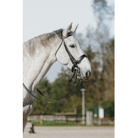 Bride Riding World Zwart Bride Riding World Zwart