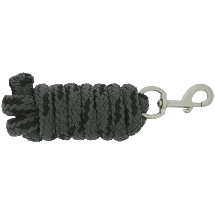 Lange Equithème Jacquard