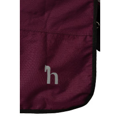 Waterdichte deken Horze Newbridge 100g Waterdichte deken Horze Newbridge 100g