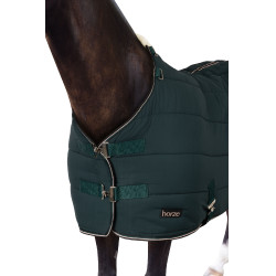 Boxdeken Horze voor pony Glasgow Boxdeken Horze voor pony Glasgow