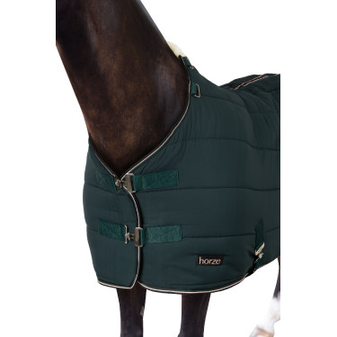 Boxdeken Horze voor pony Glasgow Boxdeken Horze voor pony Glasgow