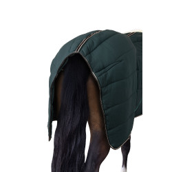 Boxdeken Horze voor pony Glasgow Boxdeken Horze voor pony Glasgow