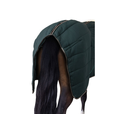 Boxdeken Horze voor pony Glasgow Boxdeken Horze voor pony Glasgow