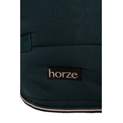 Boxdeken Horze voor pony Glasgow Boxdeken Horze voor pony Glasgow