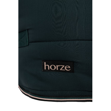 Boxdeken Horze voor pony Glasgow Boxdeken Horze voor pony Glasgow
