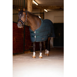 Boxdeken Horze voor pony Glasgow Boxdeken Horze voor pony Glasgow