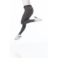 Broek Equithème Belinda