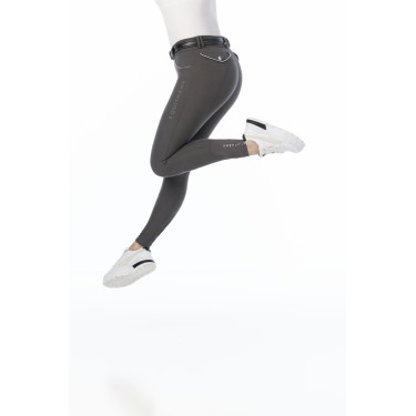 Broek Equithème Belinda Broek Equithème Belinda