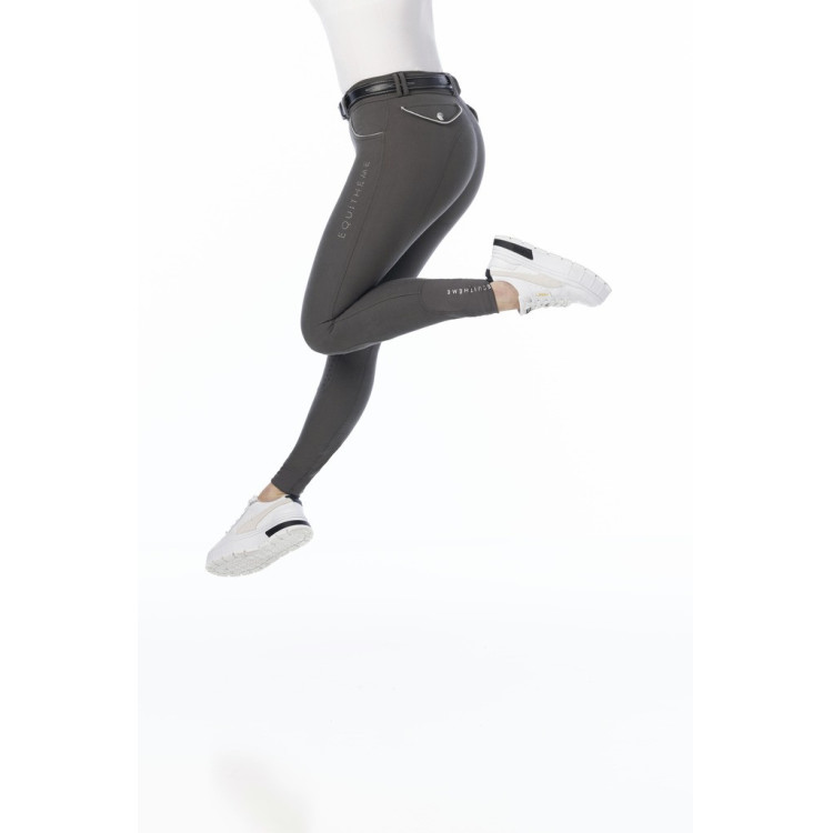 Broek Equithème Belinda Broek Equithème Belinda