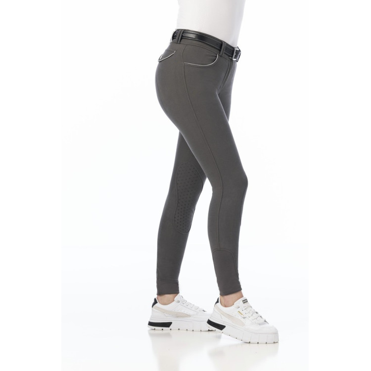 Broek Equithème Belinda Broek Equithème Belinda