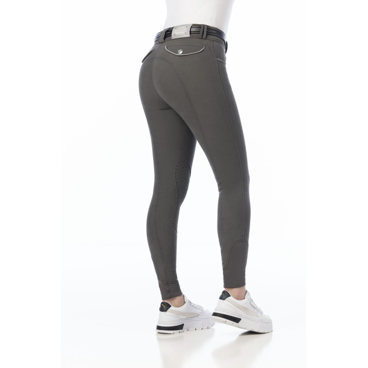 Broek Equithème Belinda Broek Equithème Belinda