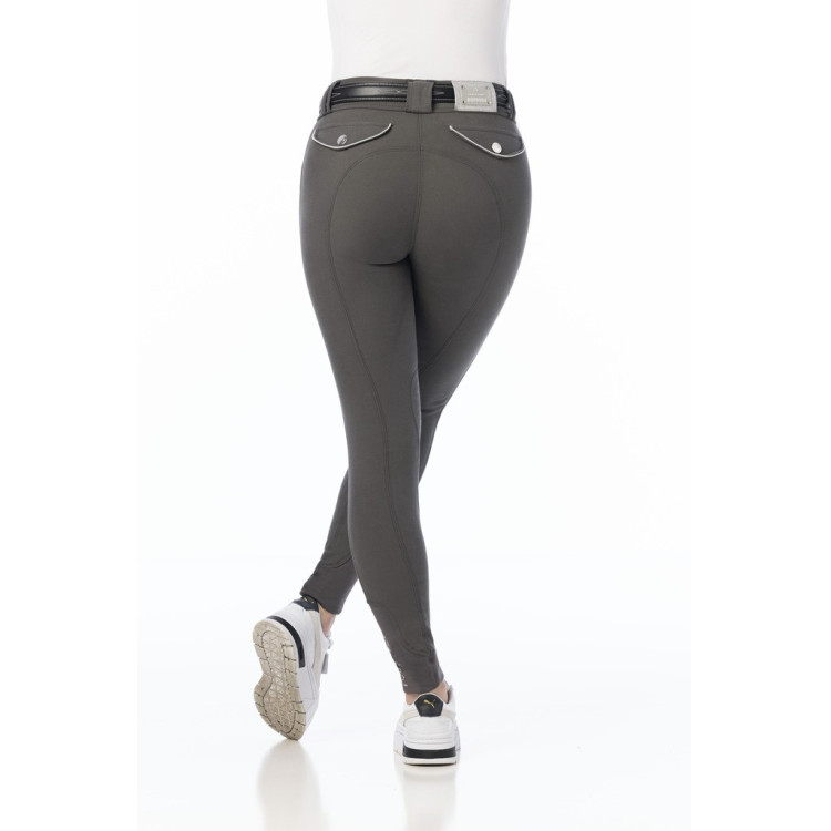 Broek Equithème Belinda Broek Equithème Belinda