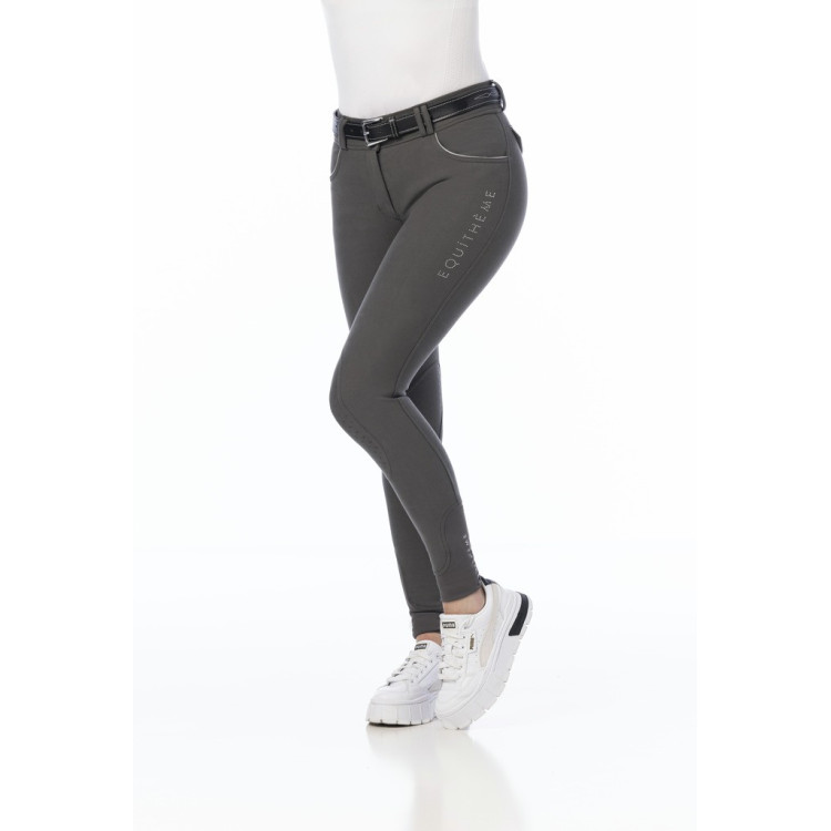 Broek Equithème Belinda Broek Equithème Belinda