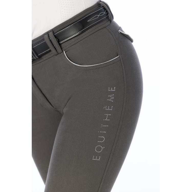 Broek Equithème Belinda Broek Equithème Belinda