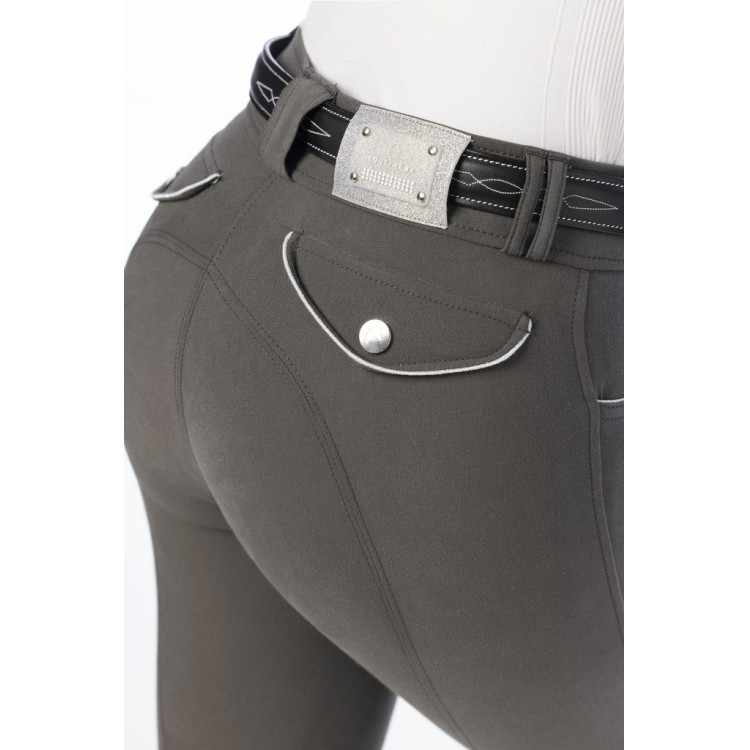 Broek Equithème Belinda Broek Equithème Belinda
