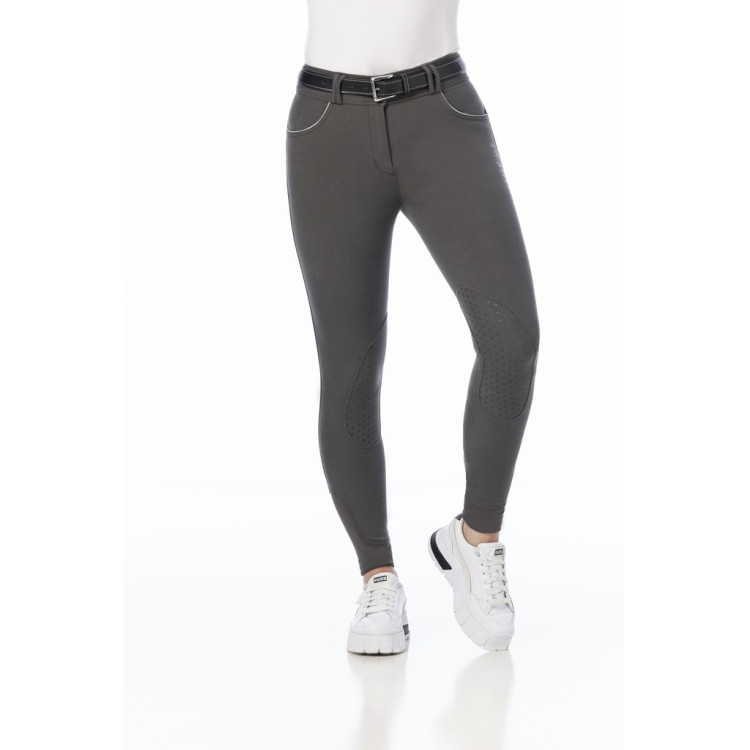 Broek Equithème Belinda Broek Equithème Belinda