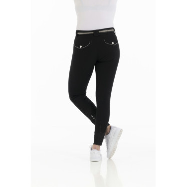 Broek Equithème Belinda