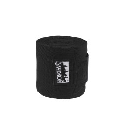 Bandes de repos Eskadron par 2
