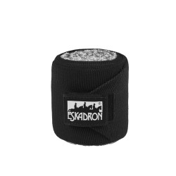 Eskadron Elastic Climatex werkbandages
