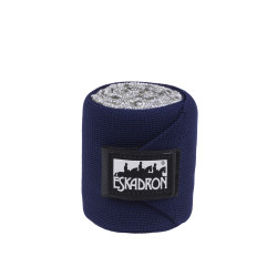 Eskadron Elastic Climatex werkbandages