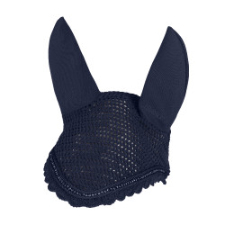 Vliegennetje Crystal Eskadron