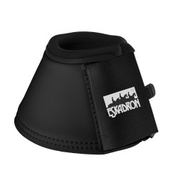 Eskadron Klokken Neopreen