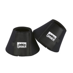 Neopreen springschoenen Eskadron