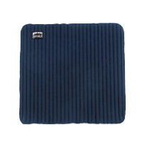 Eskadron Climatex Katoen L Marine Marineblauw Eskadron Climatex Katoen L Marine Marineblauw