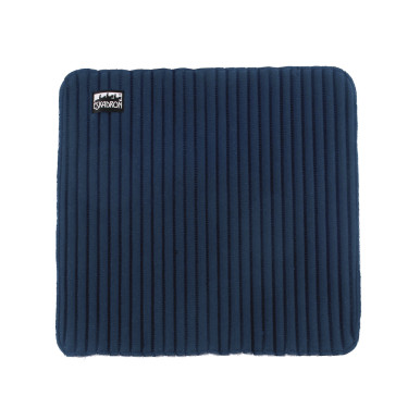 Eskadron Climatex Katoen L Marine Marineblauw