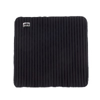 Eskadron Climatex Katoen L Marine Marineblauw