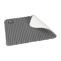 Eskadron Climatex Katoen S Grijs Eskadron Climatex Katoen S Grijs