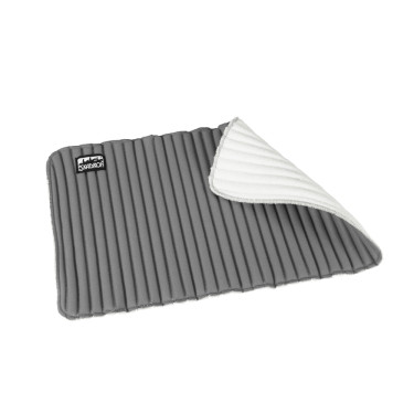 Eskadron Climatex Katoen S Grijs Eskadron Climatex Katoen S Grijs