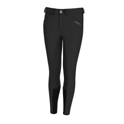Broek Pikeur Braddy So full grip kind