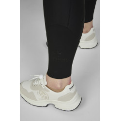 Pikeur Laure high waist broek MC 3008 dames Zwart Pikeur Laure high waist broek MC 3008 dames Zwart