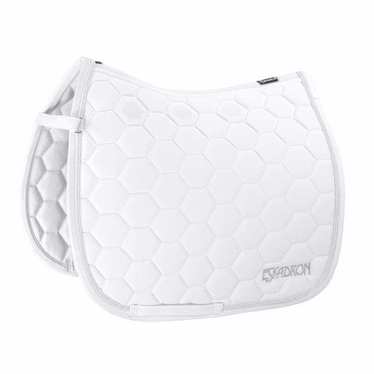 Zadeldek Eskadron Softshell