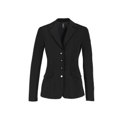 Wedstrijdjas Pikeur Sélection 1500