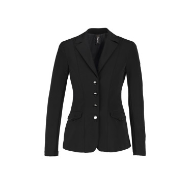 Wedstrijdjas Pikeur Sélection 1500