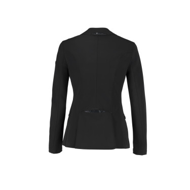 Wedstrijdjas Pikeur Sélection 1500 Wedstrijdjas Pikeur Sélection 1500