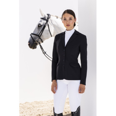 Wedstrijdjas Pikeur Sélection 1500 Wedstrijdjas Pikeur Sélection 1500