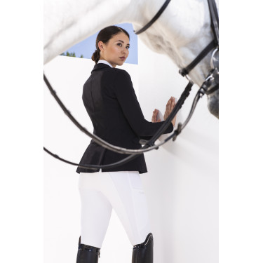 Wedstrijdjas Pikeur Sélection 1500 Wedstrijdjas Pikeur Sélection 1500